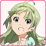 elena_2.PNG