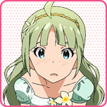 elena_3.PNG