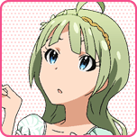 elena_4.PNG