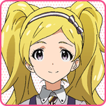 emily_1.PNG