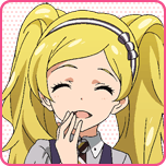 emily_2.PNG