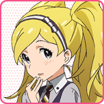 emily_3.PNG