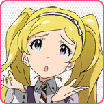 emily_4.PNG