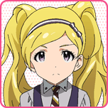 emily_5.PNG
