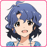 fuka_1.PNG