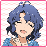 fuka_2.PNG