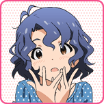 fuka_3.PNG