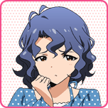 fuka_4.PNG
