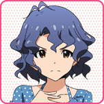 fuka_5.PNG