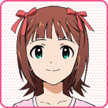 haruka_1.PNG