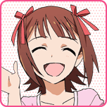 haruka_2.PNG