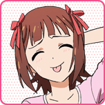 haruka_3.PNG