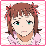 haruka_4.PNG