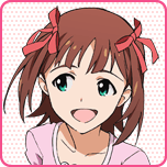 haruka_5.PNG