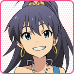 hibiki_1.PNG