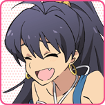 hibiki_2.PNG