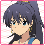 hibiki_3.PNG