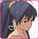 hibiki_4.PNG