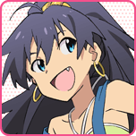 hibiki_5.PNG