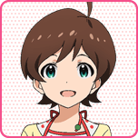 hinata_1.PNG