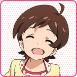 hinata_2.PNG