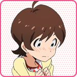 hinata_3.PNG