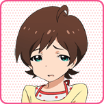 hinata_4.PNG