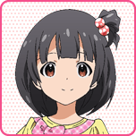 iku_1.PNG
