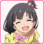 iku_2.PNG