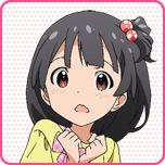 iku_3.PNG