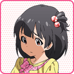 iku_4.PNG