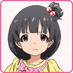 iku_5.PNG