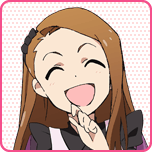 iori_2.PNG