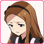 iori_4.PNG