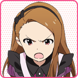 iori_5.PNG