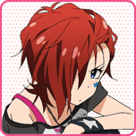 julia_3.PNG