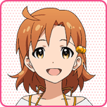 kana_1.PNG