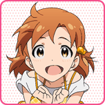 kana_2.PNG
