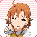 kana_4.PNG