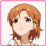 kana_5.PNG