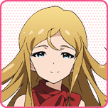 karen_1.PNG