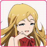 karen_2.PNG