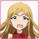 karen_3.PNG