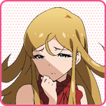 karen_4.PNG