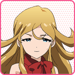 karen_5.PNG