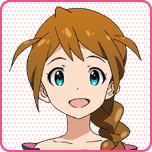 konomi_1.PNG