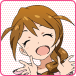 konomi_2.PNG
