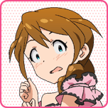 konomi_3.PNG