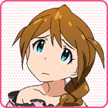 konomi_4.PNG