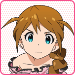 konomi_5.PNG